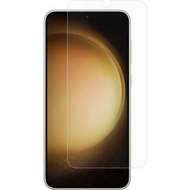 Google Pixel 9 Pro XL Skärmskydd Härdat Glas 0.3mm