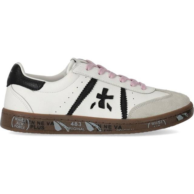 PREMIATA BONNIED 6917 SNEAKER