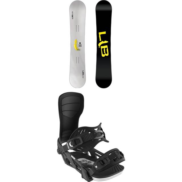 Lib Tech Skate Banana 2025 Snowboard uni