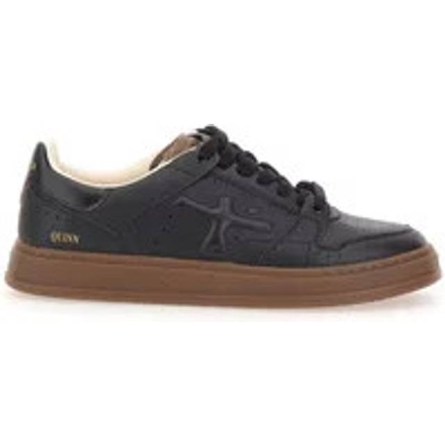 PREMIATA QUINN 7099 SNEAKER