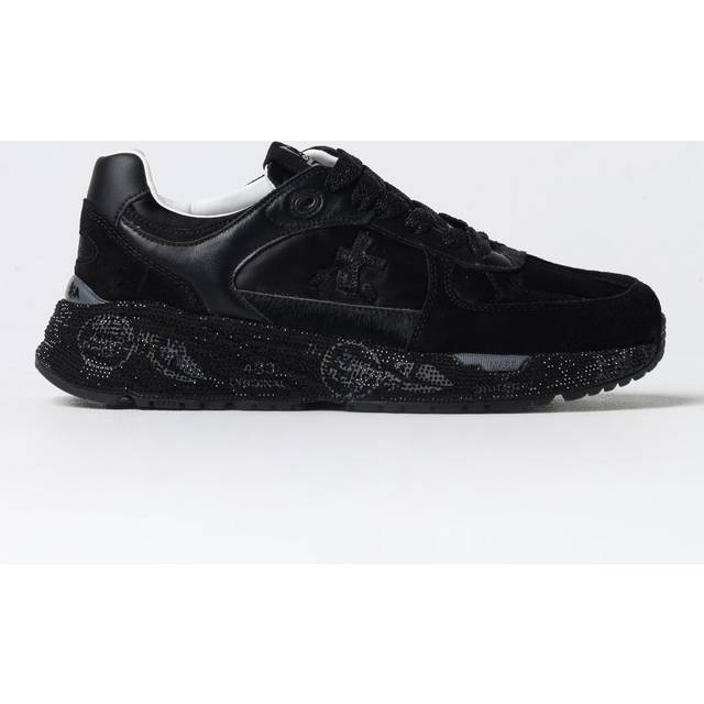 PREMIATA MASED 7094 SNEAKER