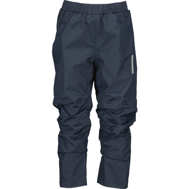 THERMOBYXOR | IDUR KIDS PANTS 4