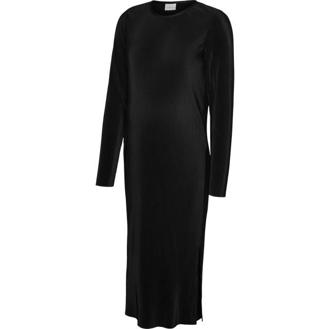 Mlcana Maternity Dress