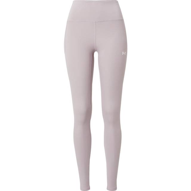 Under Armour Motion Legging Emea, träningstights, dam
