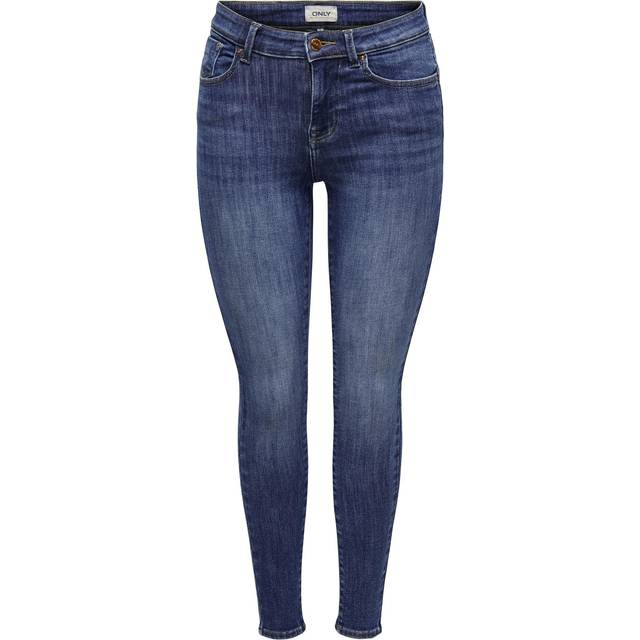 Jeans 'ONLPower'