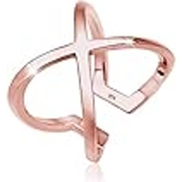 Ring 'Kreuz'