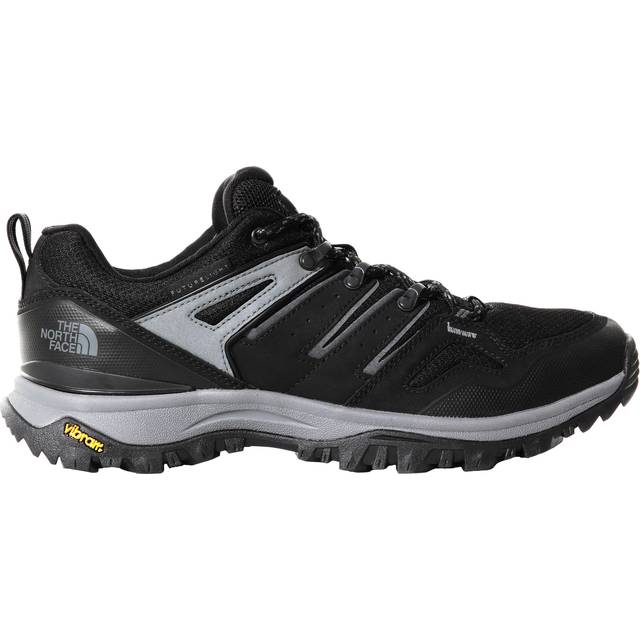 THE NORTH FACE M Hedgehog Gore-Tex |Svart |41