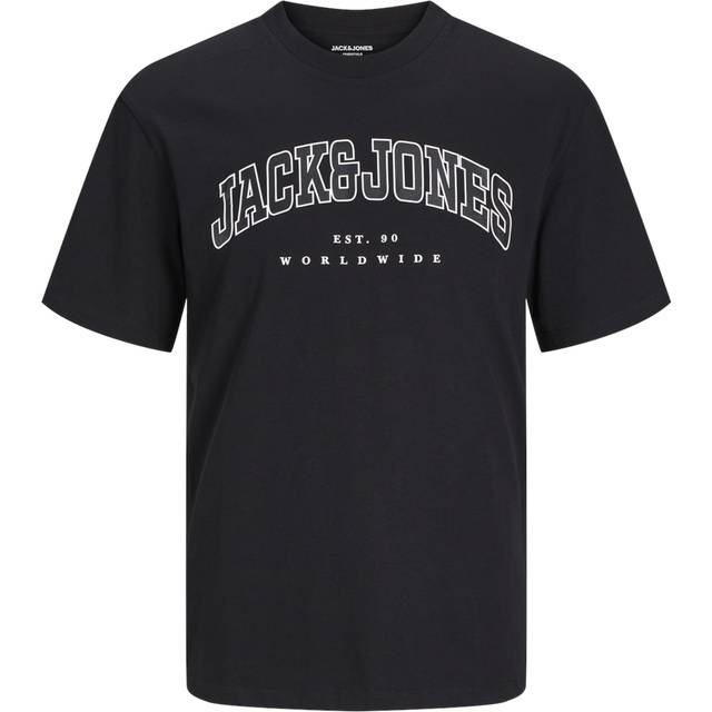 Logo T-shirt