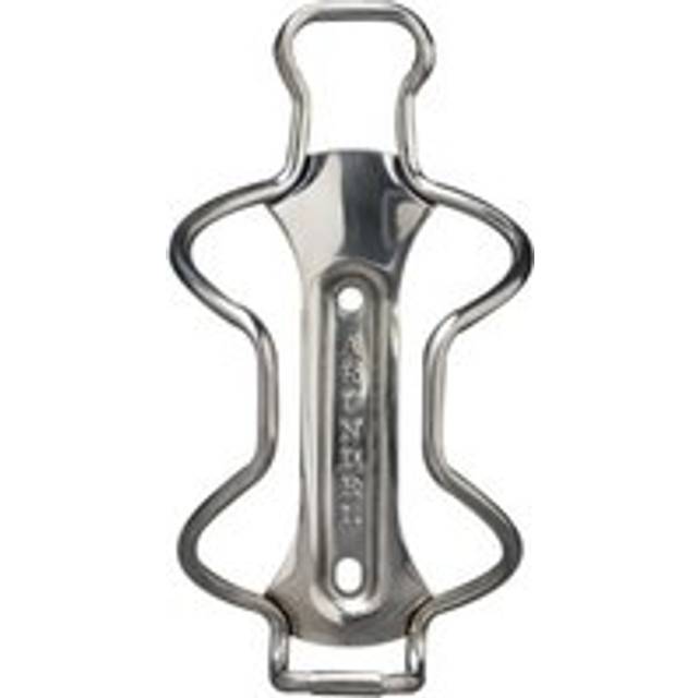Arundel Stainless Steel Bottle Cage
