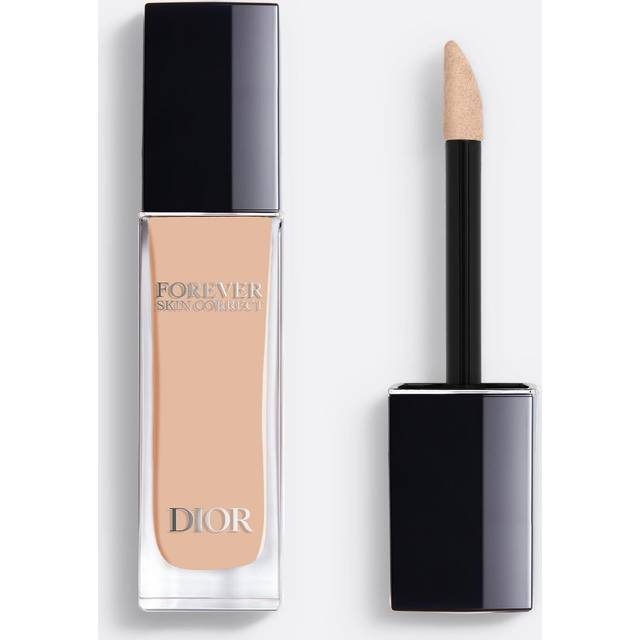 DIOR DSK FOREVER Skin Correct 2WP