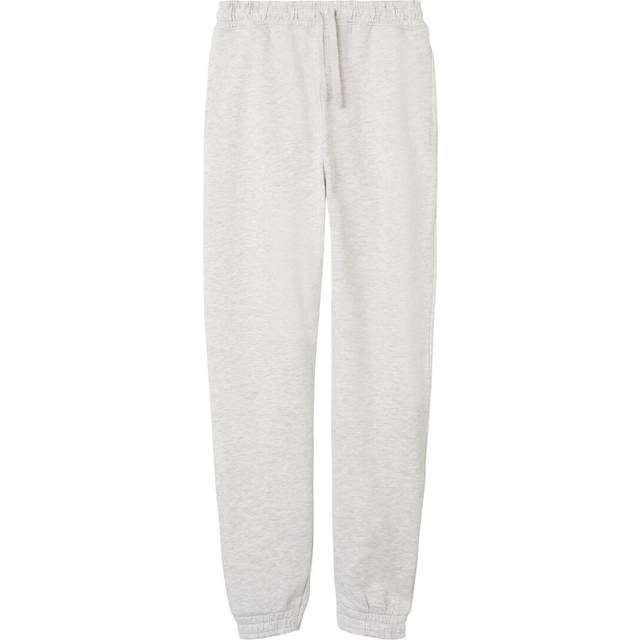 Relaxed Fit Sweat Pants