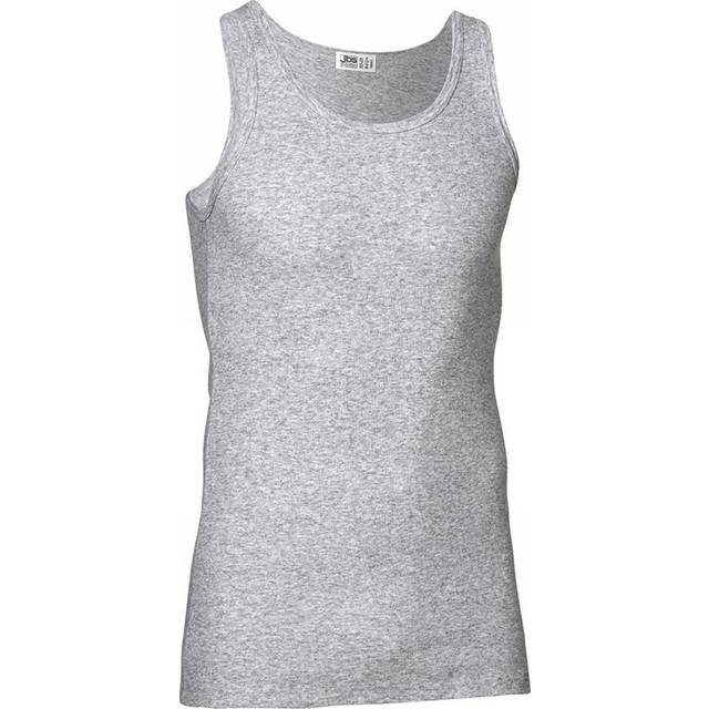 JBS "Original" Tanktop