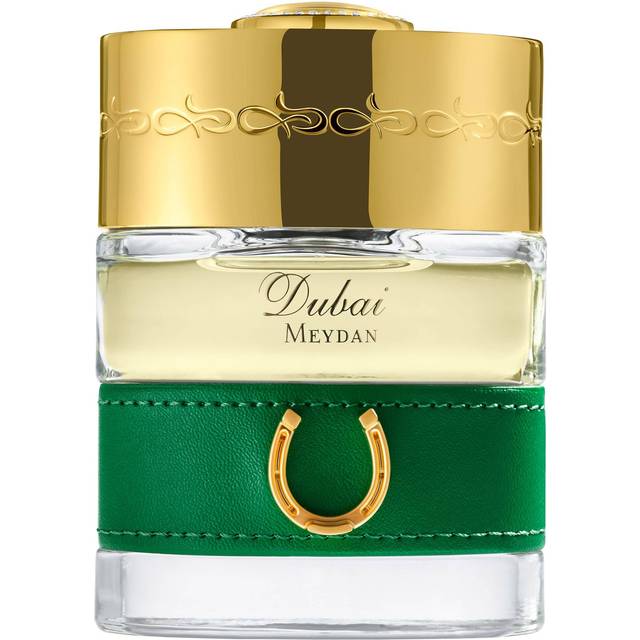 The Spirit Of Dubai - Meydan 50ml Eau De Parfum Spray