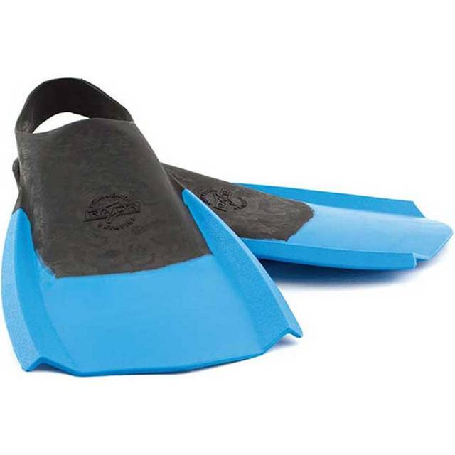 Ocean & Earth Razor Juniorfinner