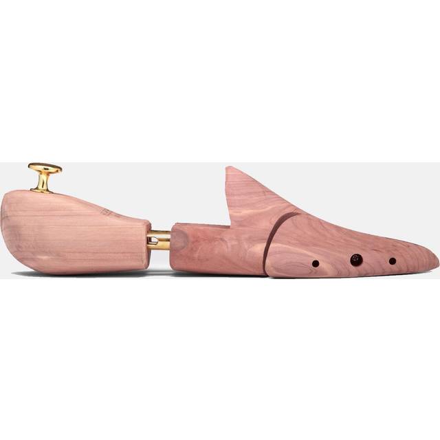 Scarosso Produits d'entretien Shoe Tree Accessoires - Naturel (41-42)