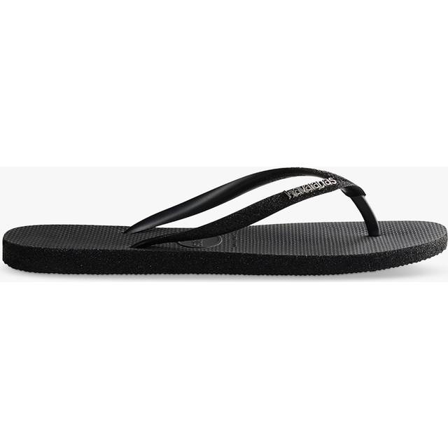 Havaianas Slim Flip Flops