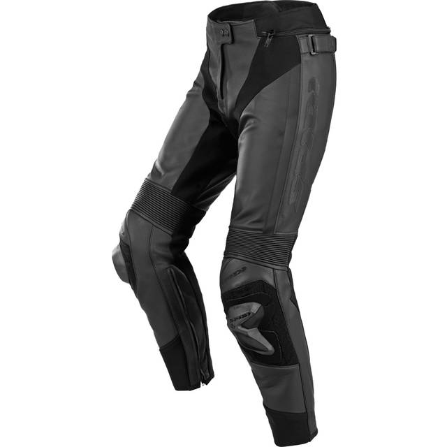 SPIDI RR Pro 2 MC-Byxor Dam Svart 44