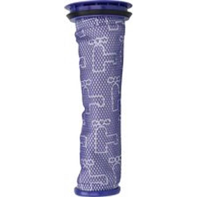 Pre-Motor Filter Replacement for Dyson 920640-01 for Vacuum Cleaner - Motor Protection Filter - Vhbw