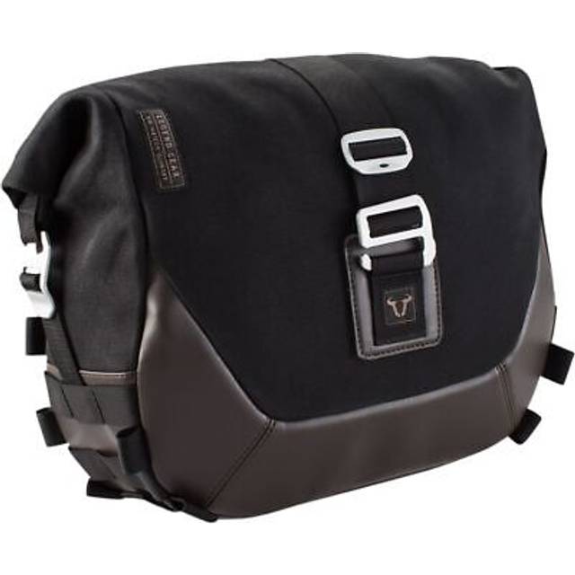Legend Gear Sadelväskor Lc1 / Lc2 för hållare SLC styck