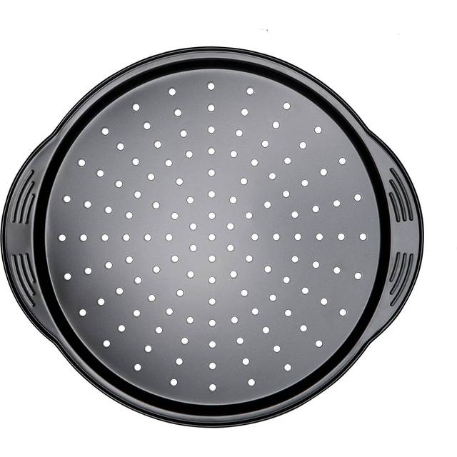 Prestige Aerolift Pizza Crisper, 12"