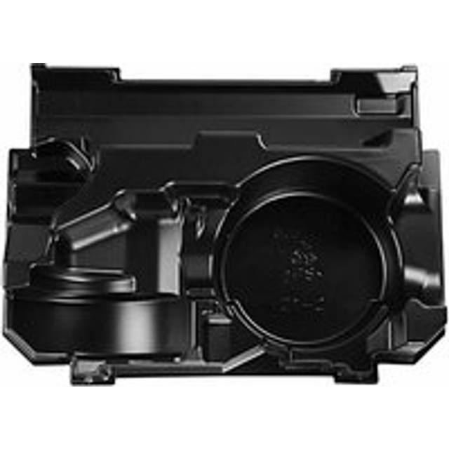 Makita MAKPAC 839252-4 Inner Tray Inlay Type 3 Case for Grinders DGA467 DGA463
