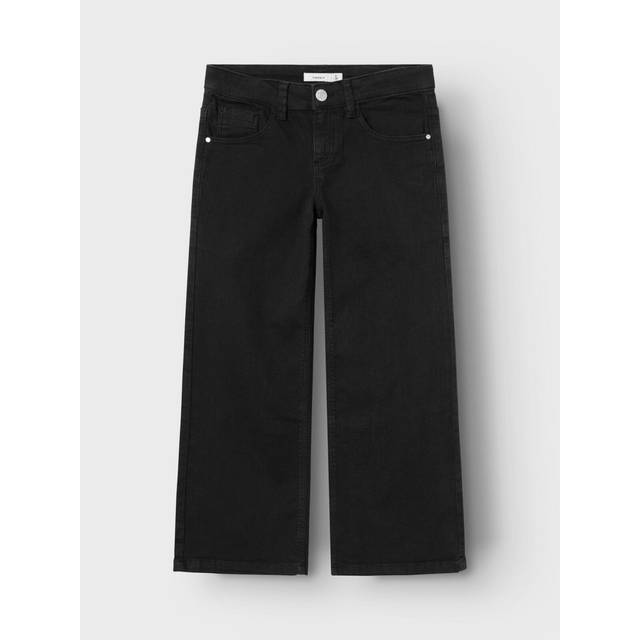 Jeans 'Rose'