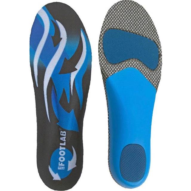 All Arch sulor, Blå, Unisex, 43-44