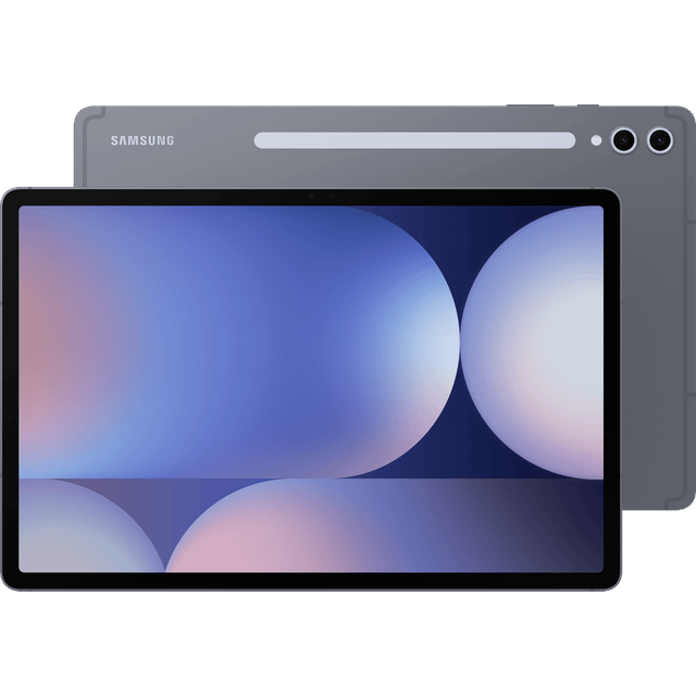 Samsung Galaxy Tab S10 Plus 5G 512GB 12GB RAM SM-X826 Grey