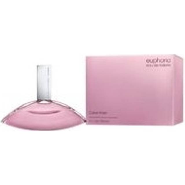 Calvin Klein - Euphoria Eau de Toilette 2023 EDT 50ml