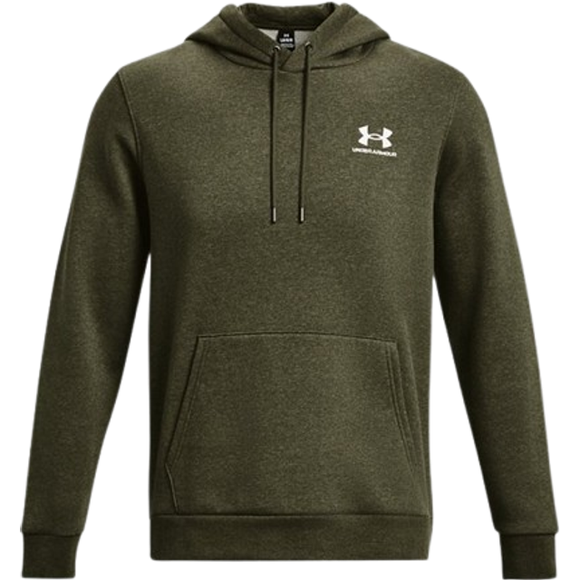 Under Armour Essential Fleece Hoodie