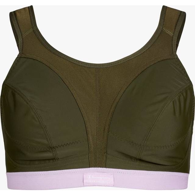 Shock Absorber Active D+ Classic Support Bra size 38F