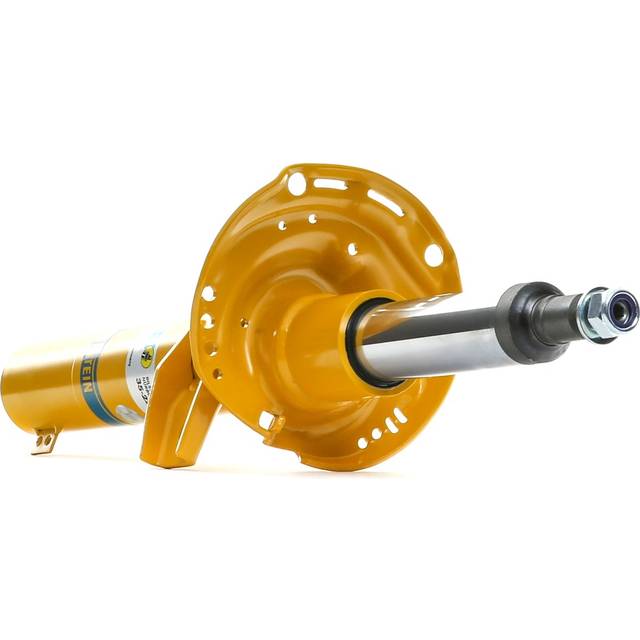 Bilstein B8 Sport Shock Absorber - Front
