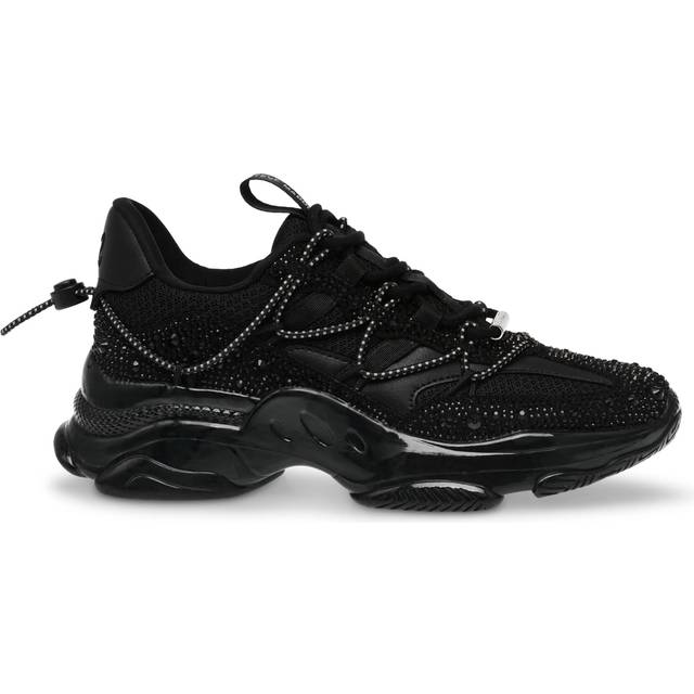 Låg sneaker 'Magneto-R-E'