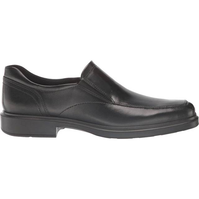 ECCO Helsinki 2 |Svart |40