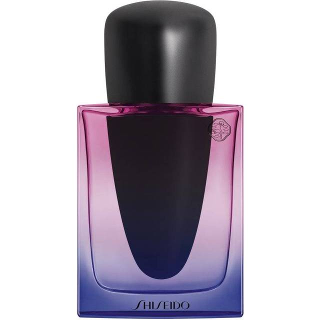 GINZA NIGHT edp vapo 30 ml