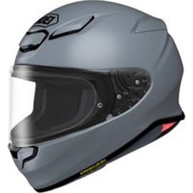 Shoei NXR2, full face helmet