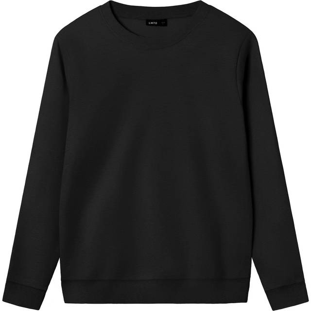 Sweatshirt 'NLNNizu'