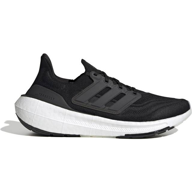 adidas Ultraboost Light Herr