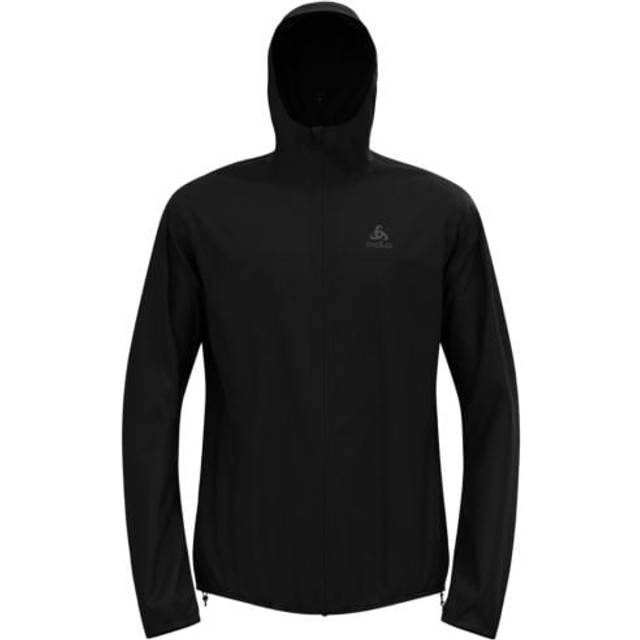 Odlo X-Alp Pk Waterproof Jacket