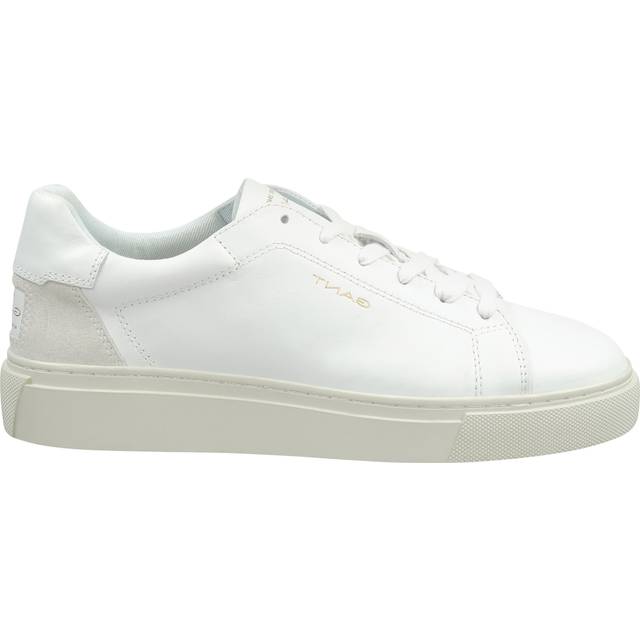 Gant Julice Sneaker Dam Stl. 38 - Sneakers Från Magasin - G29 (38)