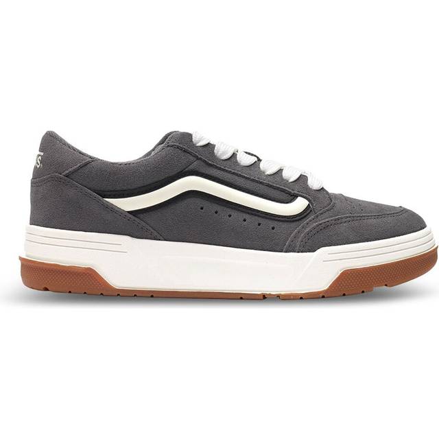 Vans Hylane Trainer - Grey - Size 10