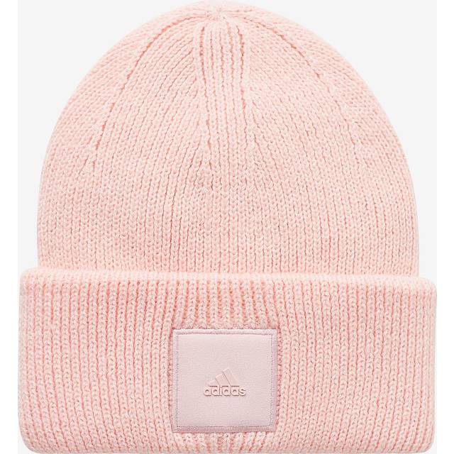Adidas Wid Cuff Beanie Kläder Sanpin - OS MEN