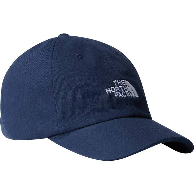 The North Face Norm Hat Summit Navy, OS