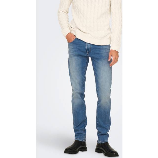 Jeans 'ONSWeft'