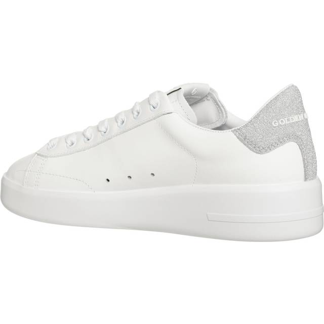 Pure Star Sneakers