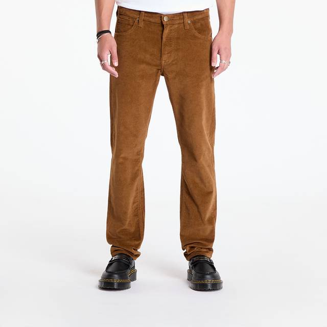 Pants Lee Daren Zip Fly Buffalo W36/L34 (W36/L34)