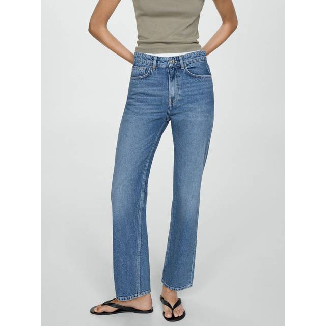 Jeans 'MATILDA'