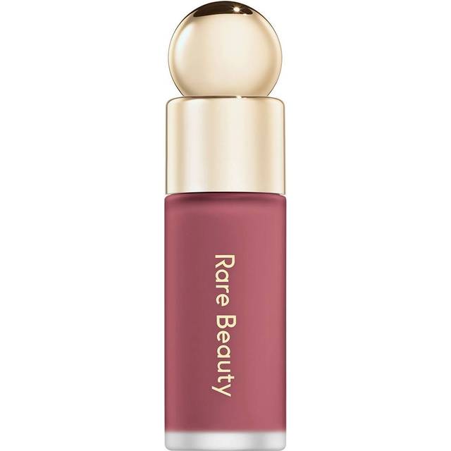 Rare Beauty Soft Pinch Liquid Blush Mini Truth (3.2Ml) - TRUTH (3.2ML)
