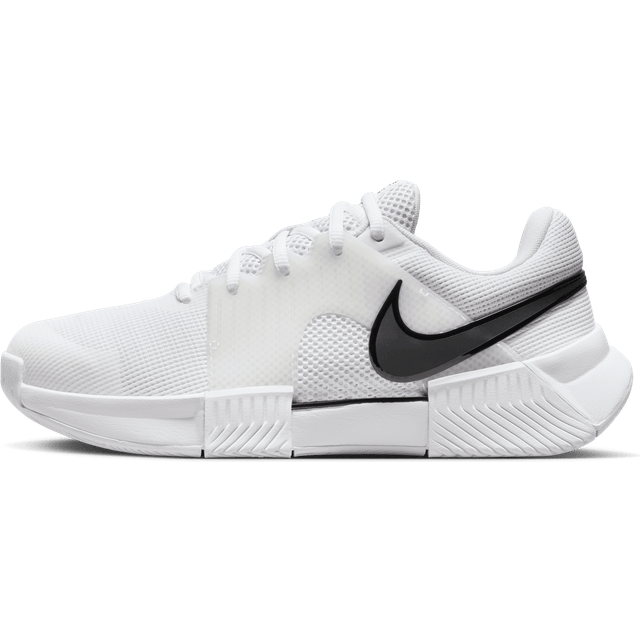 Nike Zoom GP Challenge 1 All Court Shoe Women white