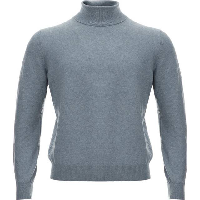 Bencivenga, Byxor, Dam, M, Bomull, Slim-fit Byxor - purple (M)
